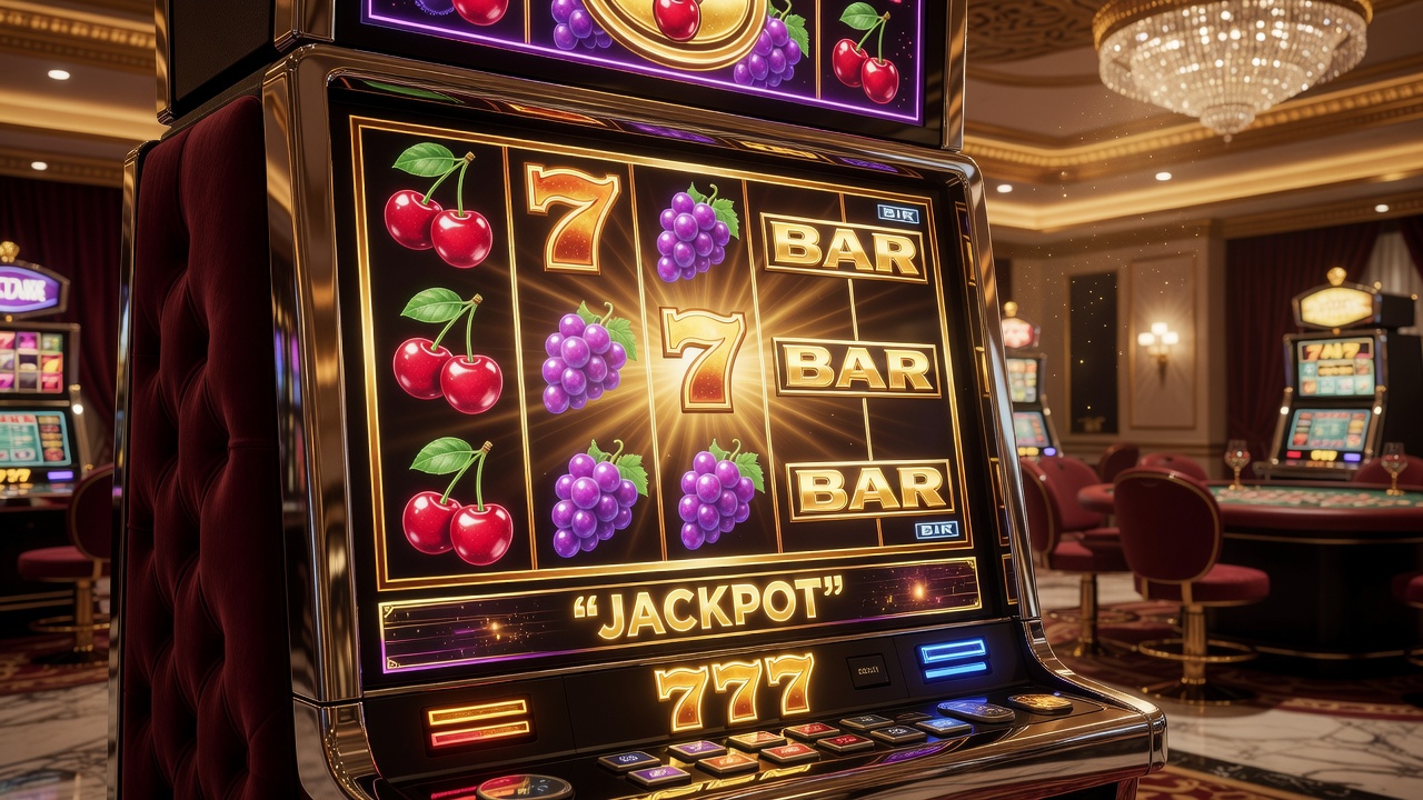 Spelaanbod: Van Klassiekers tot Innovatieve Slots - Shakebet Casino Officiële Website