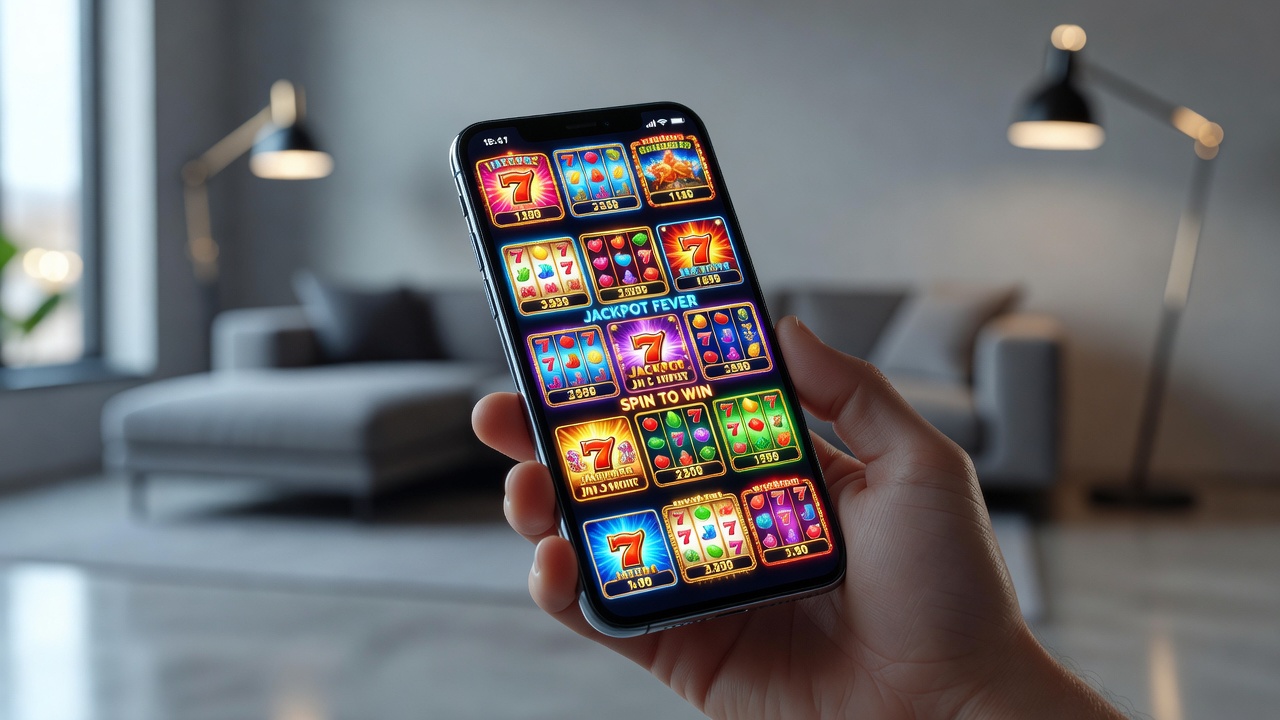 Werkt Shakebet nl goed op mobiel? - Shakebet Casino Officiële Website