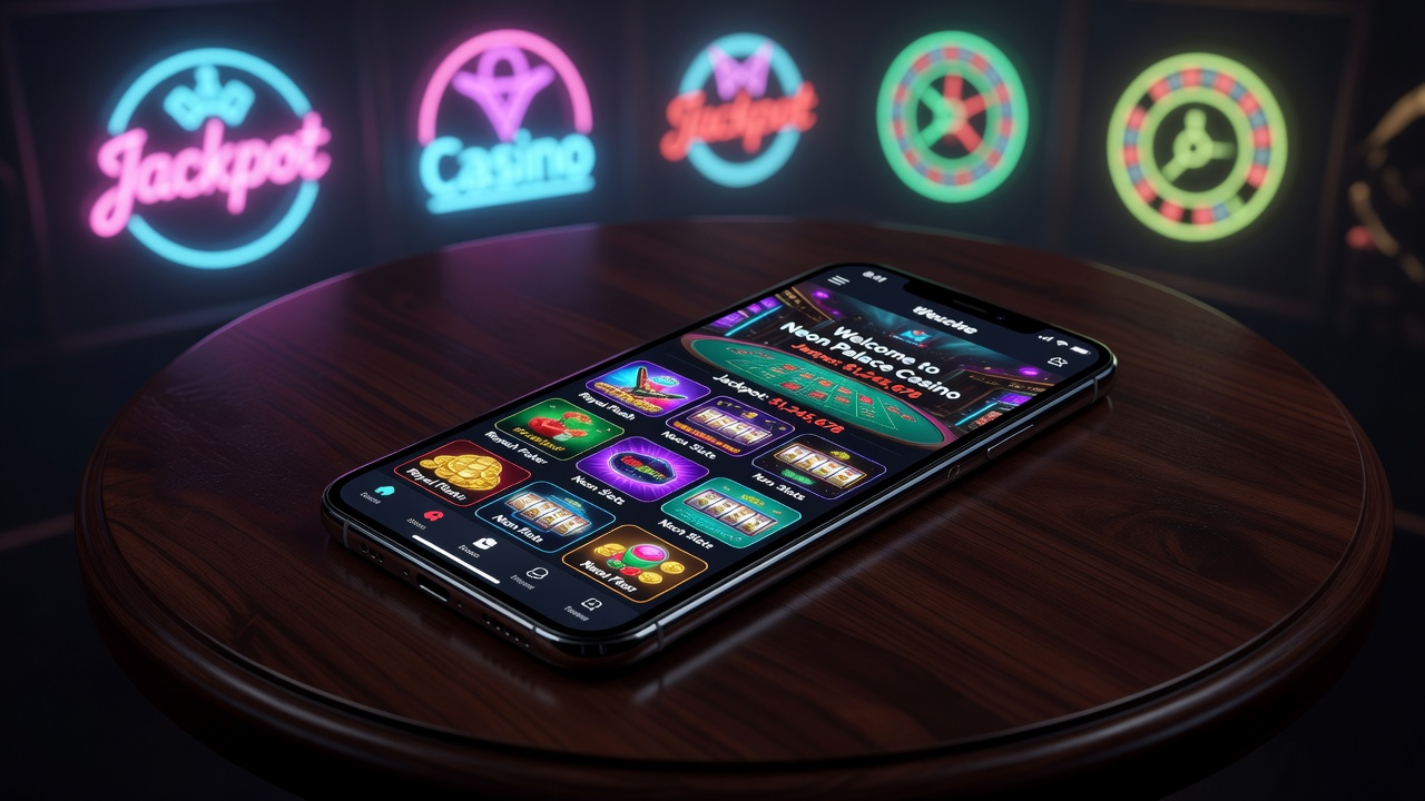 Kan je van Cruks af? - casino zonder cruks