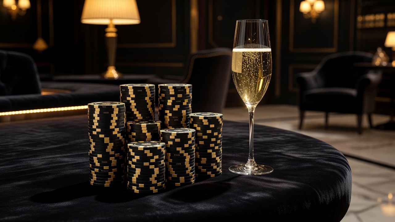 Bonussen en Promoties: Cashback en Reloads - casino zonder cruks